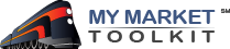 Mmt logo
